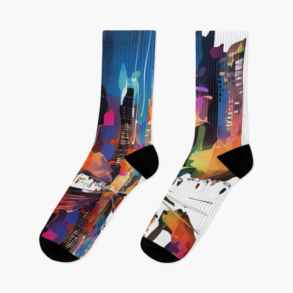 Item preview, Metropolitan Reflections designed and sold by Sigma-Workshop.