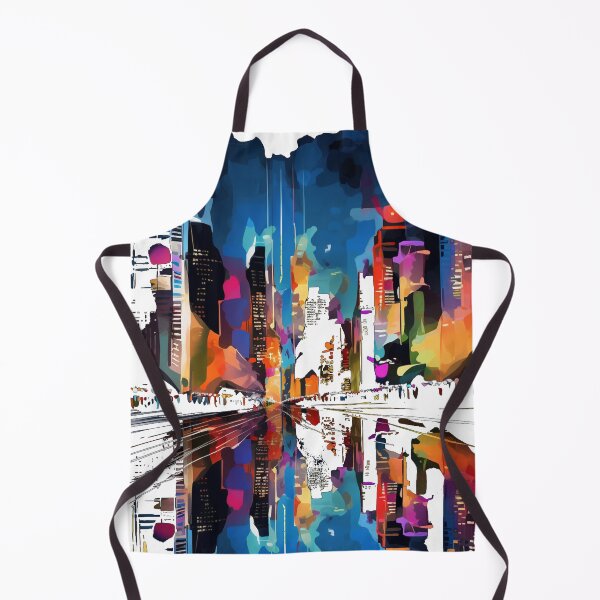 Item preview, Metropolitan Reflections designed and sold by Sigma-Workshop.