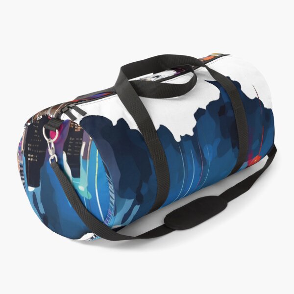 Item preview, Metropolitan Reflections designed and sold by Sigma-Workshop.