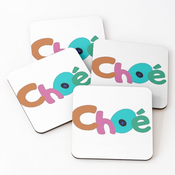 Item preview, CHOE' designed and sold by Slyguy88.