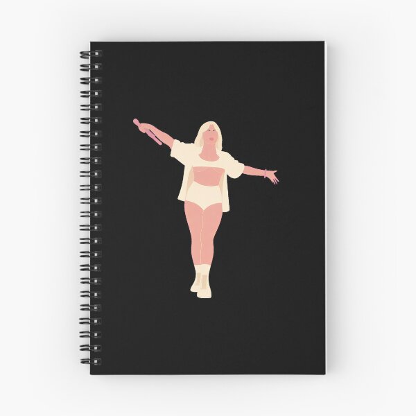 Item preview, Billie Eilish Lineless Illustration designed and sold by dsxclothing.