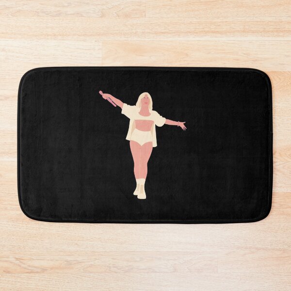 Item preview, Billie Eilish Lineless Illustration designed and sold by dsxclothing.