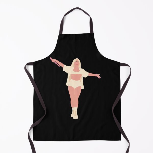 Item preview, Billie Eilish Lineless Illustration designed and sold by dsxclothing.