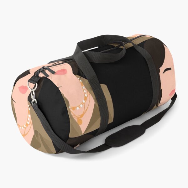 Item preview, Billie Eilish Lineless Illustration designed and sold by dsxclothing.