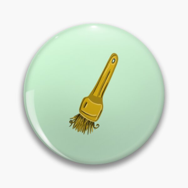 Item preview, Copy of Livre Rêves d'Objets | Yellow Brush designed and sold by Ladybug  playground.