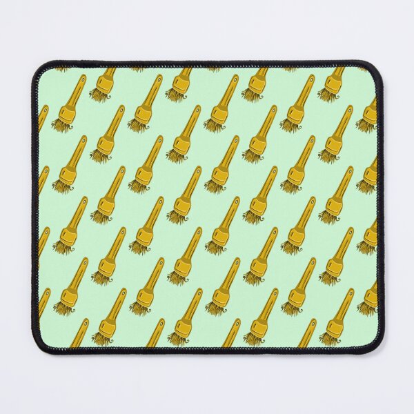 Item preview, Copy of Livre Rêves d'Objets | Yellow Brush designed and sold by Ladybug  playground.