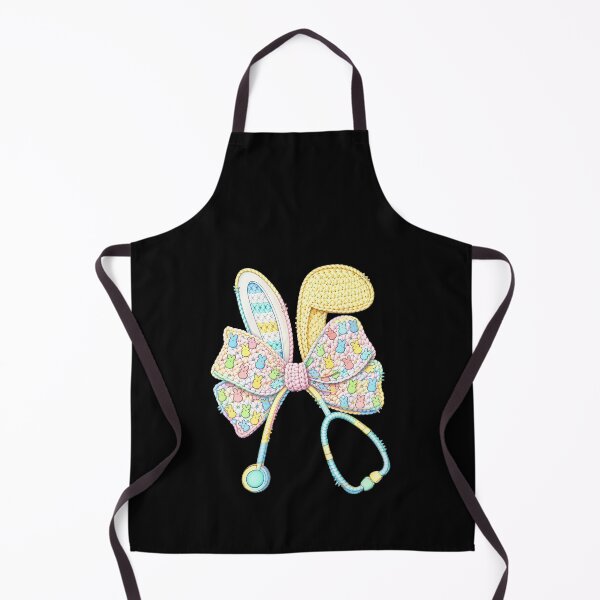 Item preview, Floral Stethoscope designed and sold by Sweetvoilet.