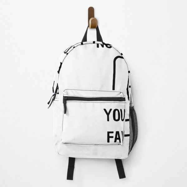 Item preview, You’re My Favorite Notification – Cute Tech Love Design designed and sold by Vermeli.