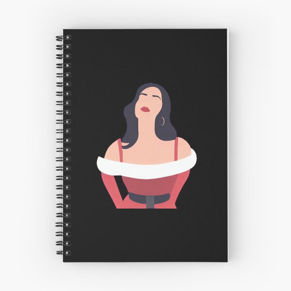Item preview, Billie Eilish Lineless Illustration designed and sold by dsxclothing.