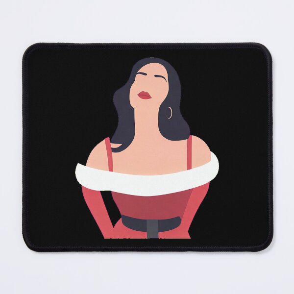 Item preview, Billie Eilish Lineless Illustration designed and sold by dsxclothing.