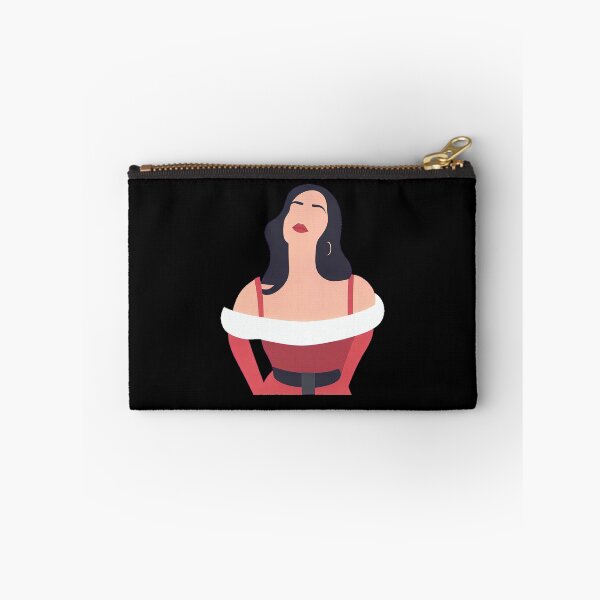 Item preview, Billie Eilish Lineless Illustration designed and sold by dsxclothing.