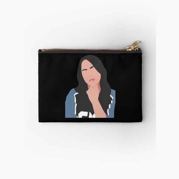 Item preview, Billie Eilish Lineless Illustration designed and sold by dsxclothing.