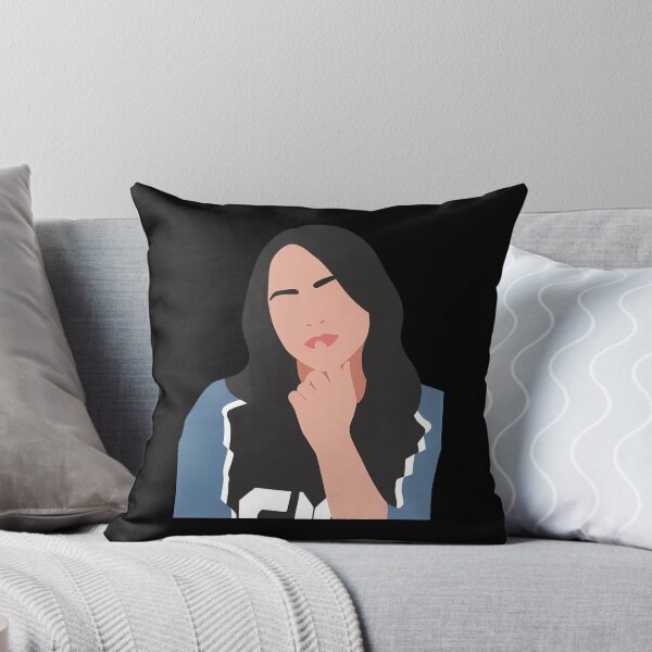 Item preview, Billie Eilish Lineless Illustration designed and sold by dsxclothing.