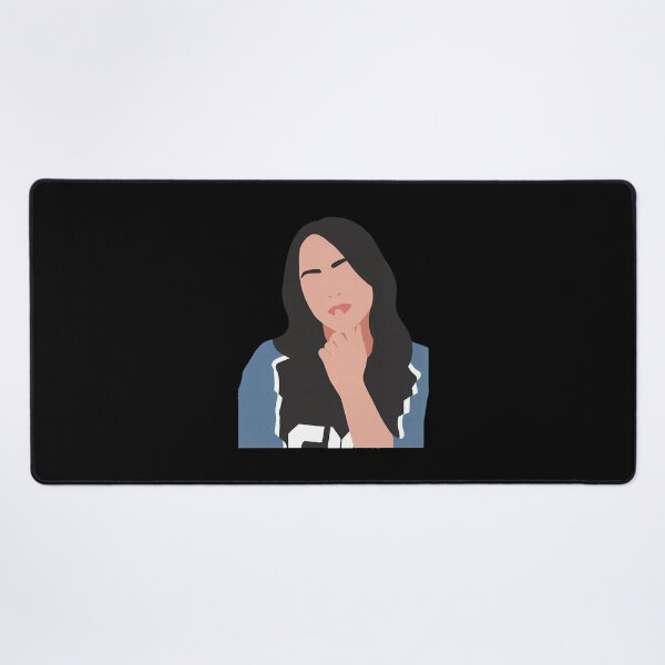 Item preview, Billie Eilish Lineless Illustration designed and sold by dsxclothing.