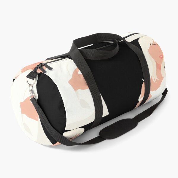 Item preview, Billie Eilish Lineless Illustration designed and sold by dsxclothing.