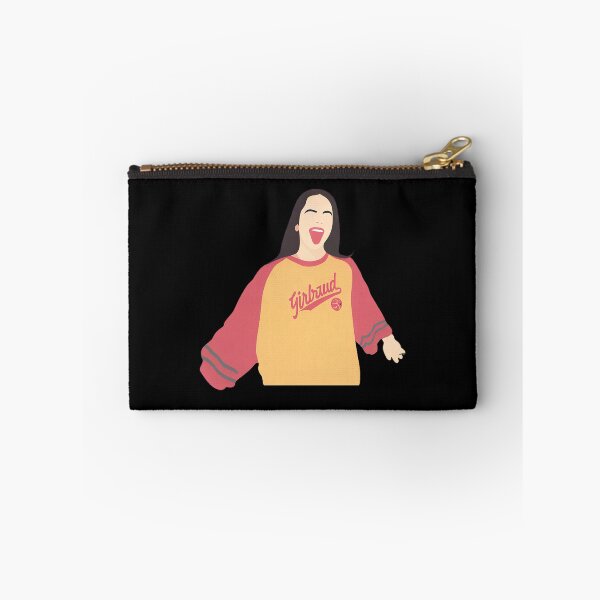 Item preview, Billie Eilish Lineless Illustration designed and sold by dsxclothing.
