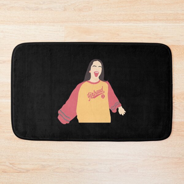 Item preview, Billie Eilish Lineless Illustration designed and sold by dsxclothing.