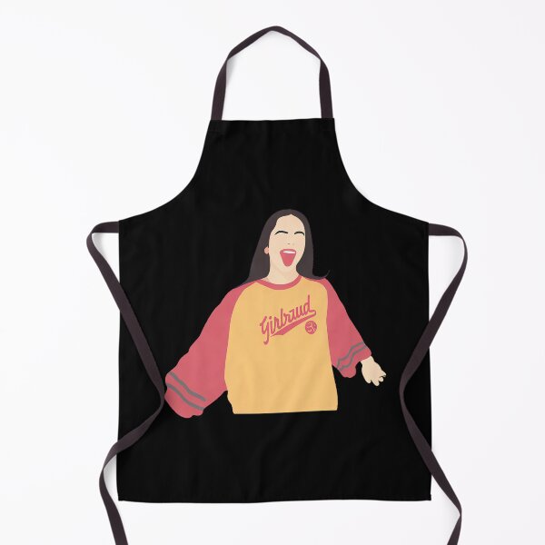 Item preview, Billie Eilish Lineless Illustration designed and sold by dsxclothing.