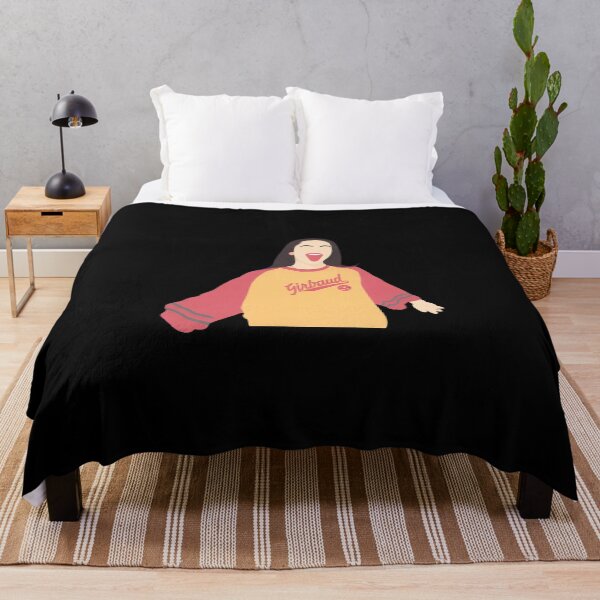 Item preview, Billie Eilish Lineless Illustration designed and sold by dsxclothing.