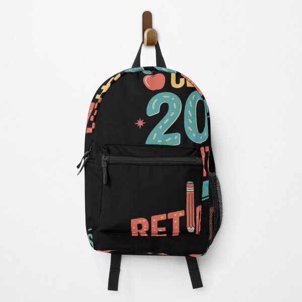 Item preview, Retirement Class Of 2026 Countdown In Progress Teacher 2 designed and sold by FadeOfThrone.