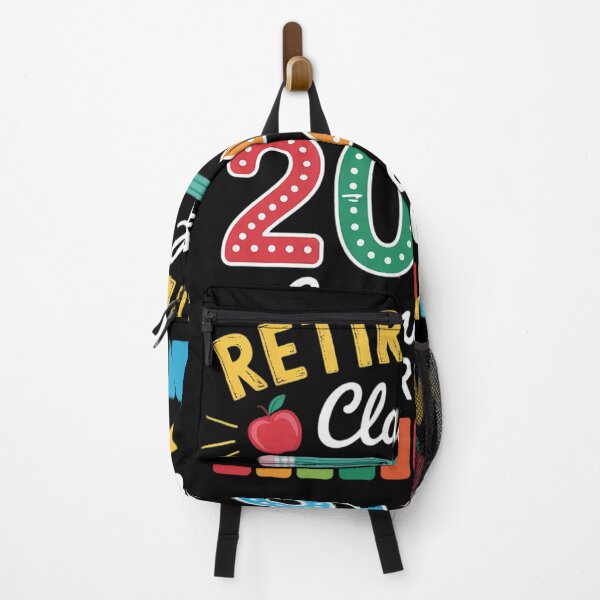 Item preview, Retirement Class Of 2026 Countdown In Progress Teacher 3 designed and sold by MarryIsMonth.