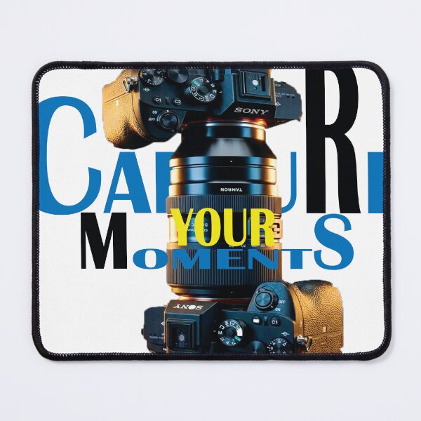Item preview, Don't let good moments slide designed and sold by Dream City.