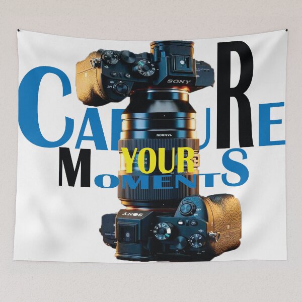 Item preview, Don't let good moments slide designed and sold by Dream City.