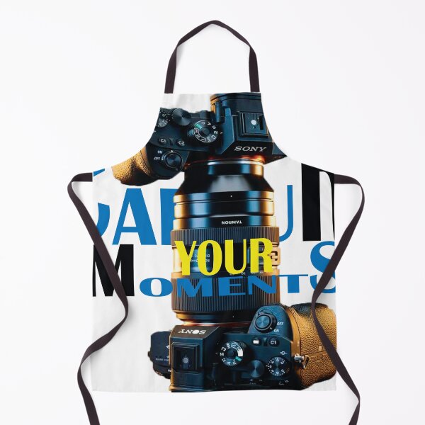 Item preview, Don't let good moments slide designed and sold by Dream City.