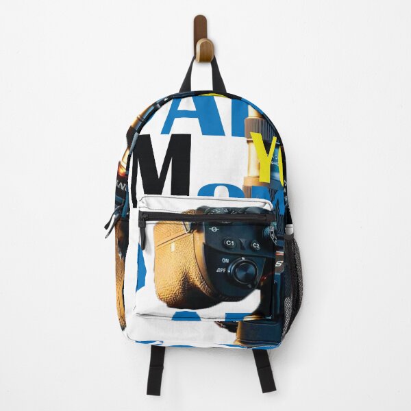 Item preview, Don't let good moments slide designed and sold by Dream City.
