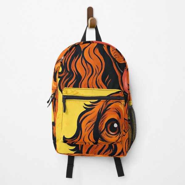 Item preview, Cocker Spaniel | Comics stylCartoone - designed and sold by ComicsFactory.