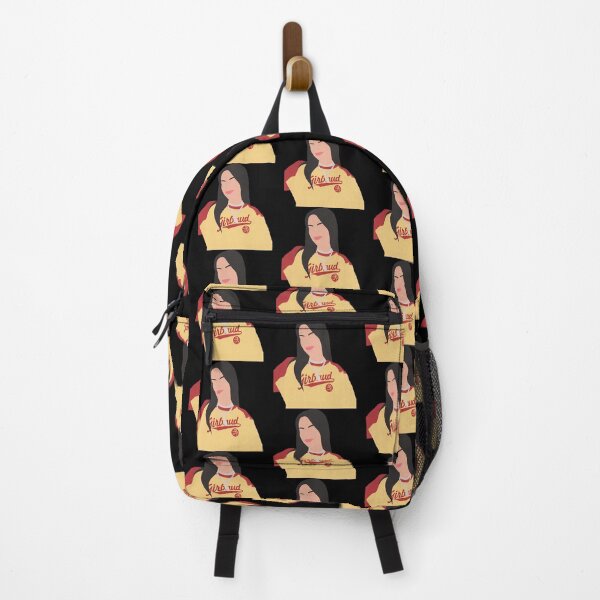 Item preview, Billie Eilish Lineless Illustration designed and sold by dsxclothing.
