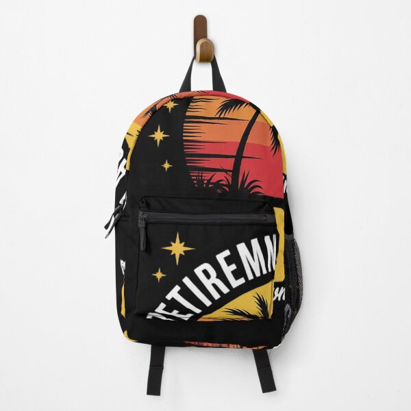 Item preview, Retirement Class Of 2026 Countdown In Progress Teacher 23 designed and sold by MarryIsMonth.