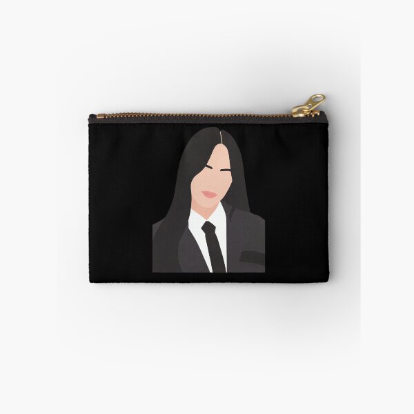 Item preview, Billie Eilish Lineless Illustration designed and sold by dsxclothing.