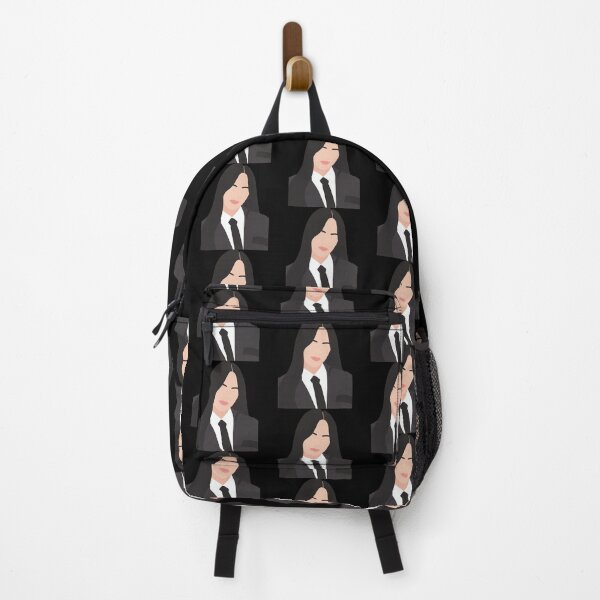 Item preview, Billie Eilish Lineless Illustration designed and sold by dsxclothing.