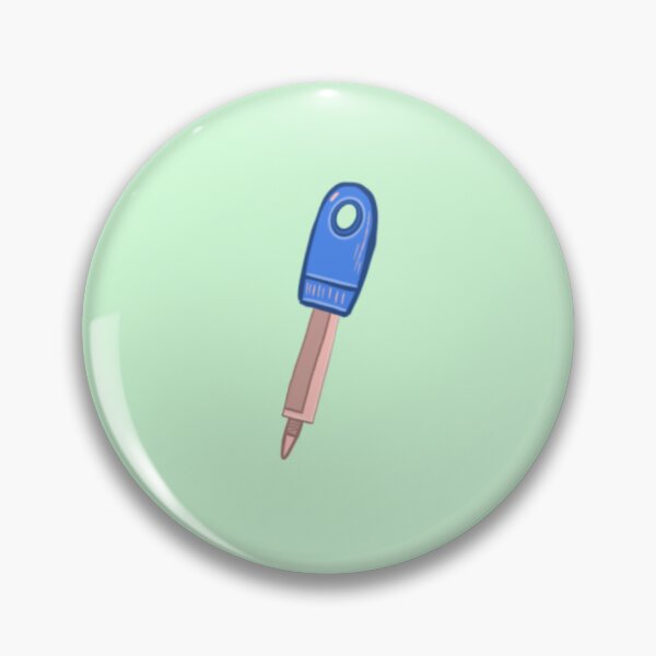 Item preview, Livre Rêves d'Objets | Screwdriver designed and sold by Ladybug  playground.