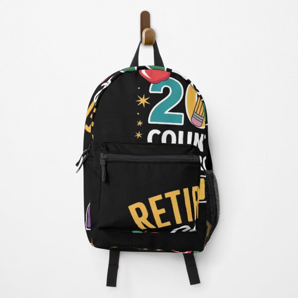 Item preview, Retirement Class Of 2026 Countdown In Progress Teacher designed and sold by FadeOfThrone.