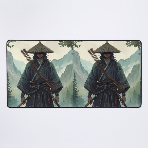 Item preview, Rootedness to take root, ground oneself. designed and sold by Authentic flow.