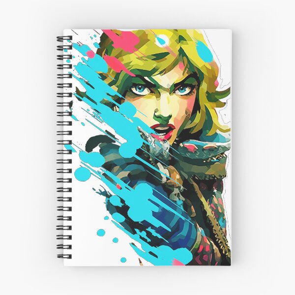 Item preview, Flashes of Gaze designed and sold by Sigma-Workshop.