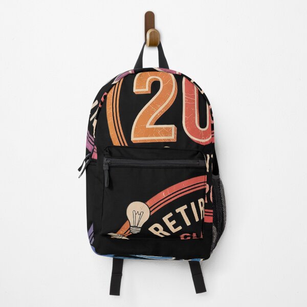 Item preview, Retirement Class Of 2026 Countdown In Progress Teacher2 designed and sold by MarryIsMonth.