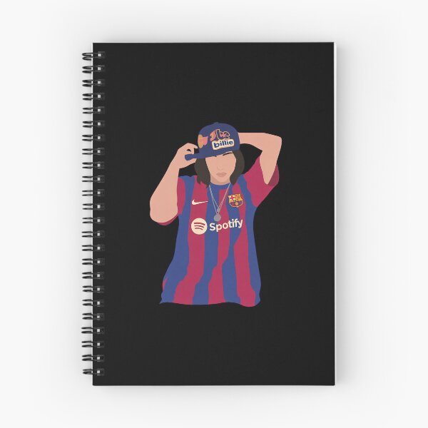 Item preview, Billie Eilish Lineless Illustration designed and sold by dsxclothing.