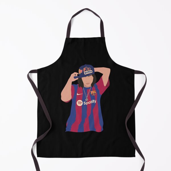 Item preview, Billie Eilish Lineless Illustration designed and sold by dsxclothing.