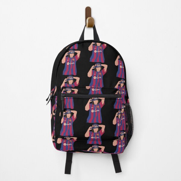 Item preview, Billie Eilish Lineless Illustration designed and sold by dsxclothing.