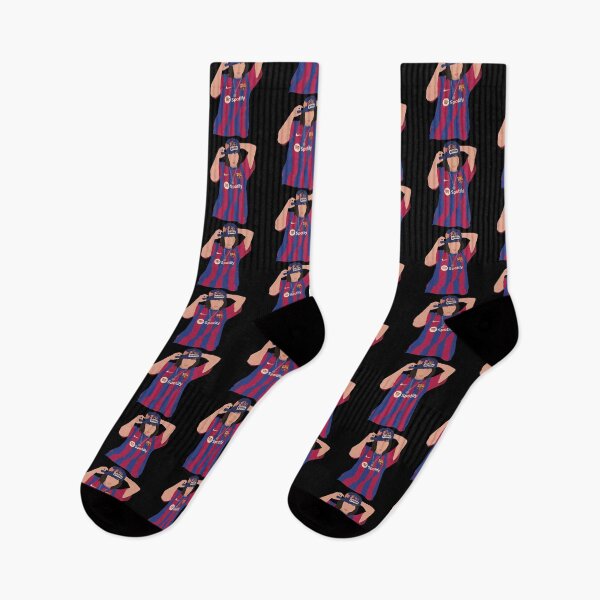 Item preview, Billie Eilish Lineless Illustration designed and sold by dsxclothing.