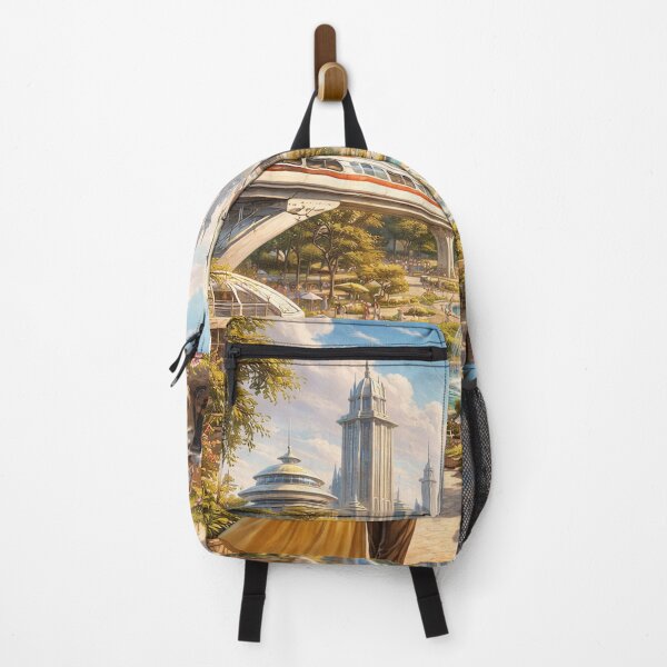 Item preview, Tomorrow Promised designed and sold by DrizzyV.
