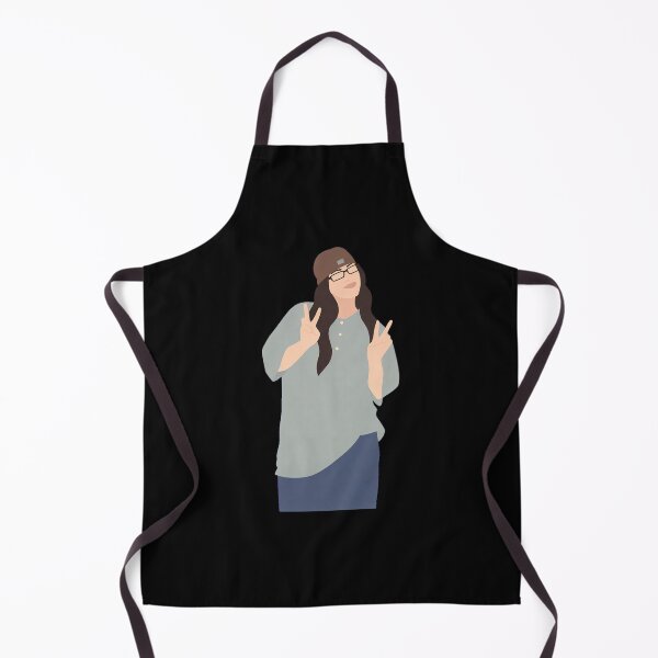 Item preview, Billie Eilish Lineless Illustration designed and sold by dsxclothing.