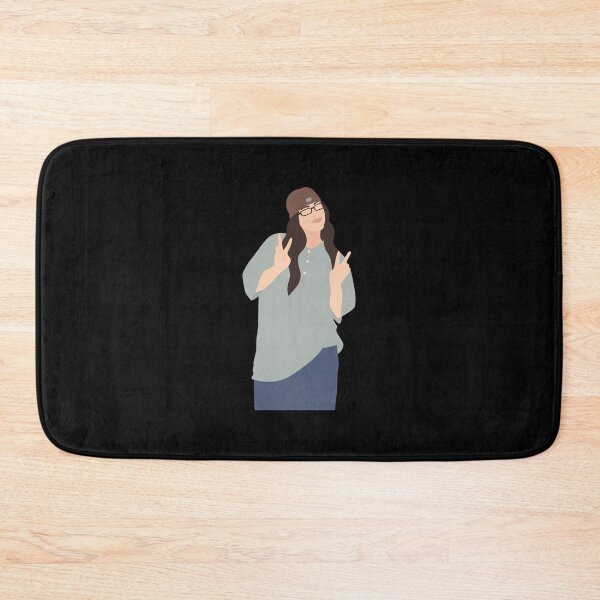 Item preview, Billie Eilish Lineless Illustration designed and sold by dsxclothing.