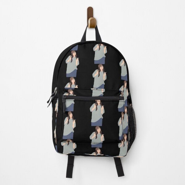 Item preview, Billie Eilish Lineless Illustration designed and sold by dsxclothing.