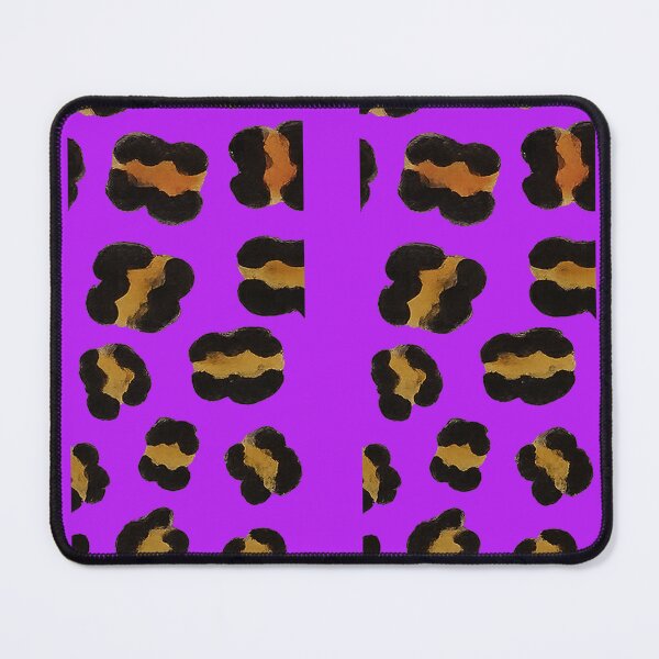 Item preview, Love Leaves Its Mark designed and sold by annenambiro.
