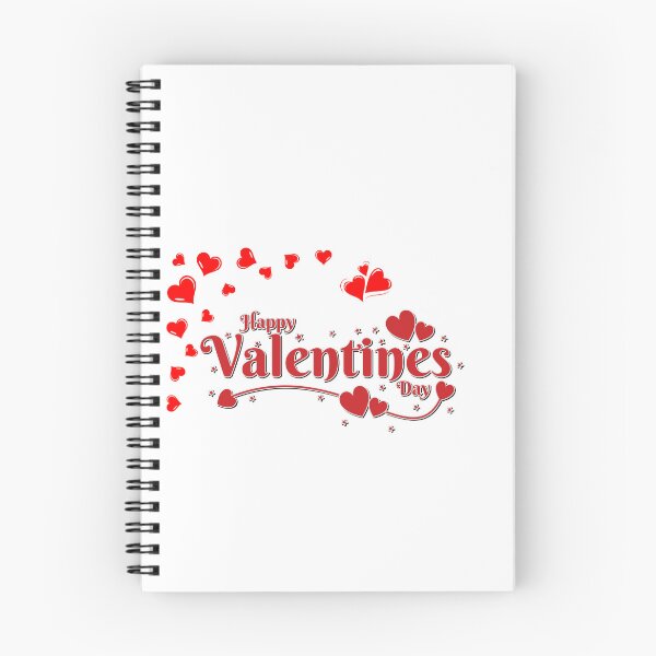 Item preview, Love Is in the Air – Cute Valentine’s Day designed and sold by Fouziaart08.