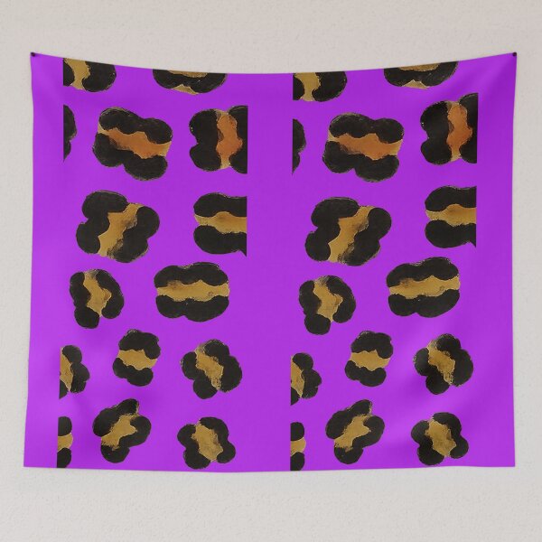 Item preview, Love Leaves Its Mark designed and sold by annenambiro.